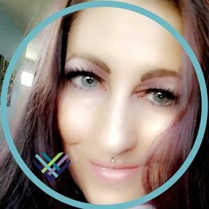 Meet your Posher, Amie